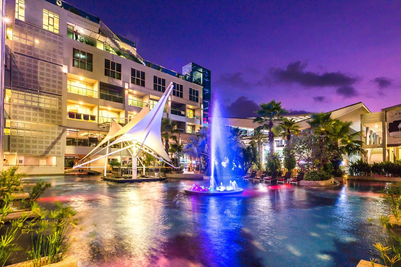 thailandia 4