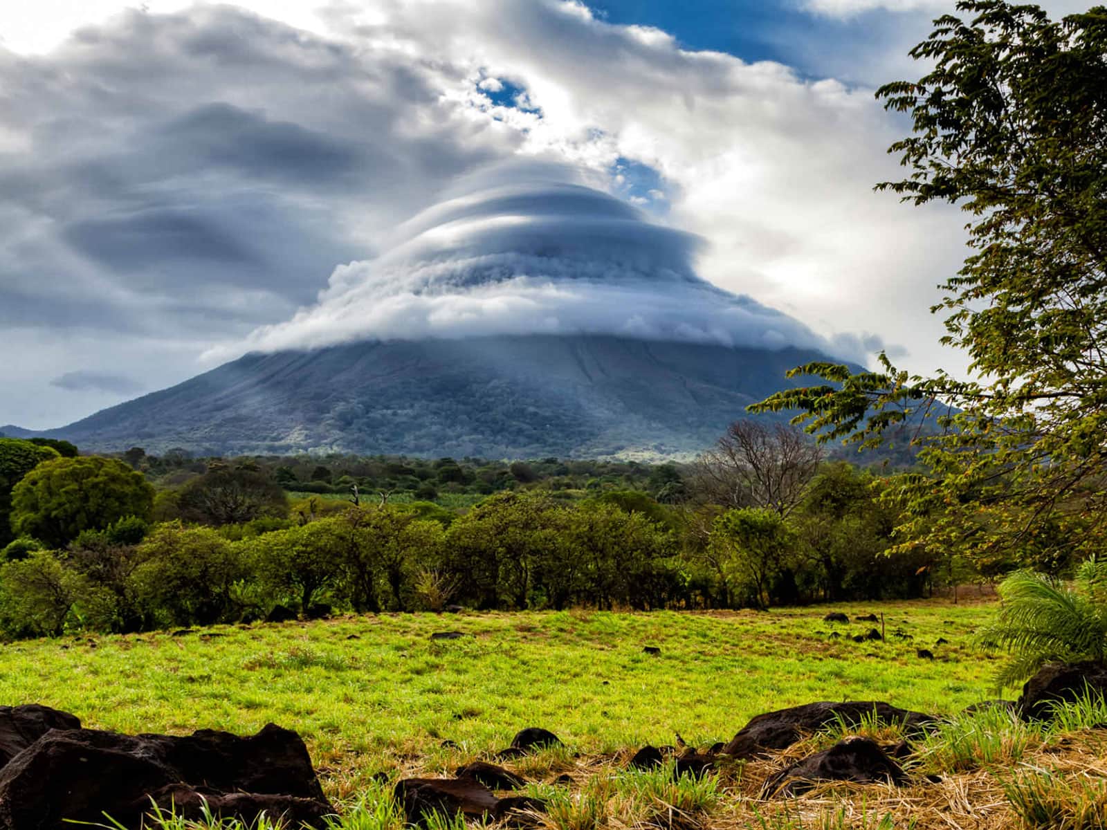 tour il meglio del nicaragua 03