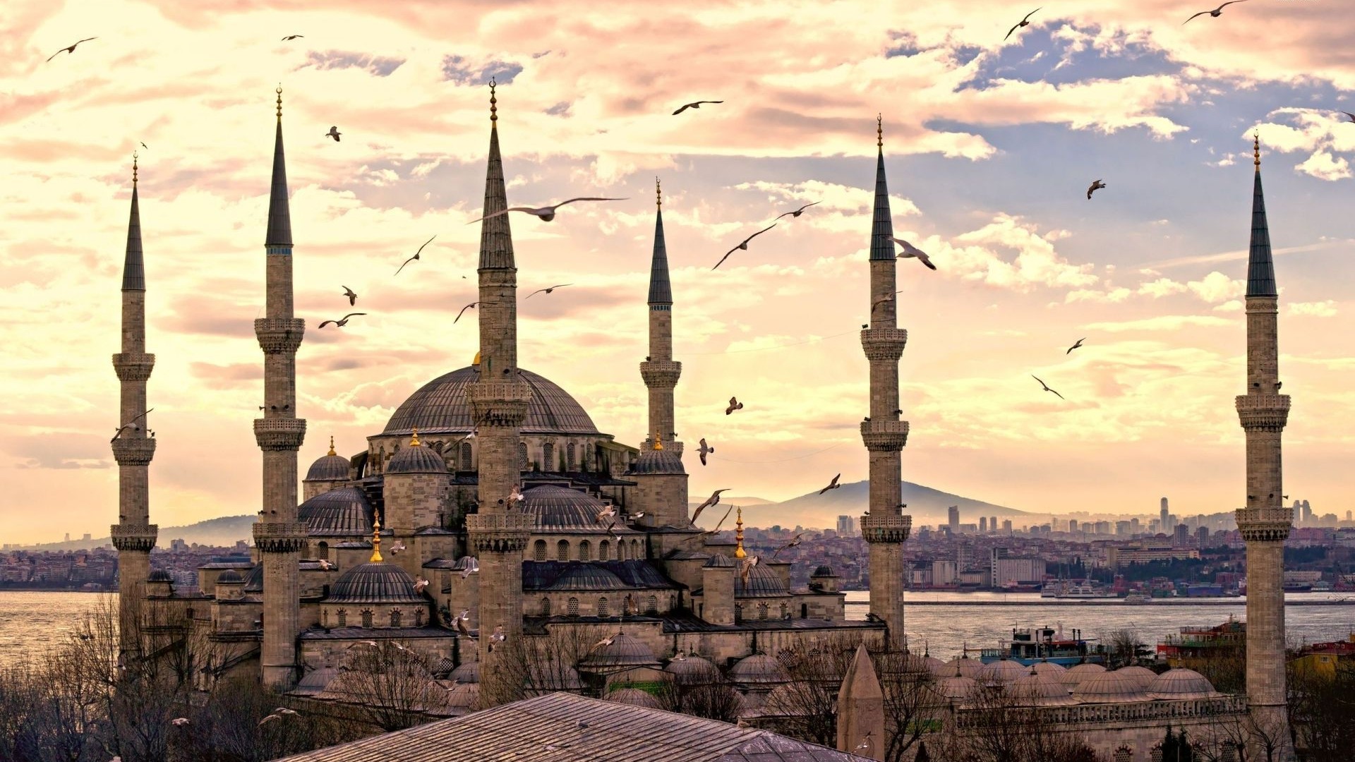 turchia 2
