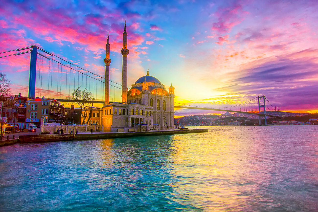 turchia 3