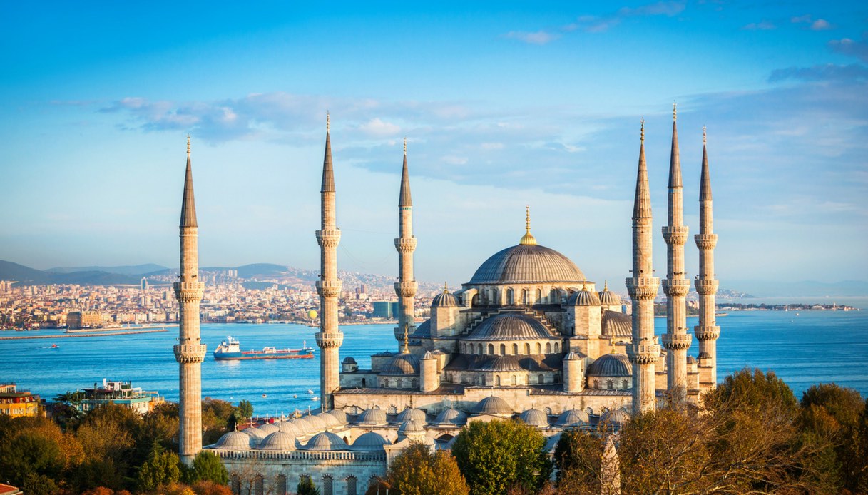 turchia_4.jpg