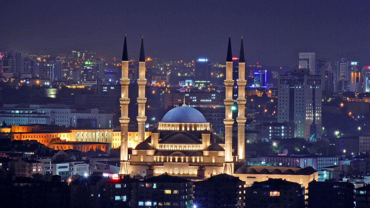 turchia 5